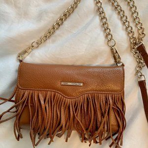 Great Condition Rebecca Minkoff Wallet / Purse